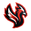 AnkaMC Minecraft Server Icon