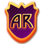 Aormio Minecraft Server Icon