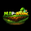 ApexMc Minecraft Server Icon