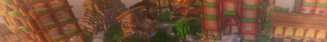 ApfelCraft Minecraft Server banner
