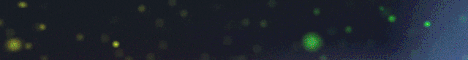 AphelionMC Minecraft Server banner