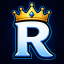 AplexMC Minecraft Server Icon