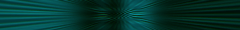 ApplePvP Minecraft Server banner
