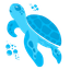 AquaCraft Minecraft Server Icon
