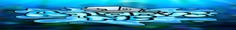 AquariusMC Minecraft Server banner