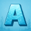 AquaticMC Minecraft Server Icon