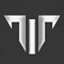 Arab Throne Minecraft Server Icon