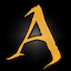Aranarth Minecraft Server Icon