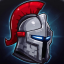 Arcane Realms SMP Minecraft Server Icon