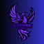 ArcaneMC Minecraft Server Icon