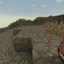 ArcaniaMC Minecraft Server Icon