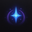 Arcenia Minecraft Server Icon