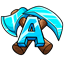 ArchiveSMP Minecraft Server Icon