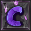 ArchonMC Minecraft Server Icon