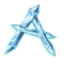 ArcticForest Minecraft Server Icon