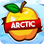 ArcticMC (NA) Minecraft Server Icon