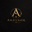 Ardynor Minecraft Server Icon