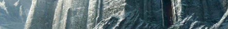 Argentarius Minecraft Server banner