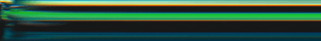 AristoCraft Minecraft Server banner