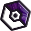 Arivium Minecraft Server Icon