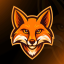 Arkena Network Minecraft Server Icon