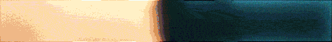 Armada Network Minecraft Server banner