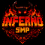armageddoncraft Minecraft Server Icon