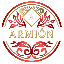 Armión Network Minecraft Server Icon