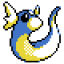 arripkmn Official Pixelmon Server Minecraft Server Icon