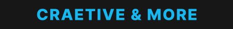 ArsonSetups | Aqua Minecraft Server banner