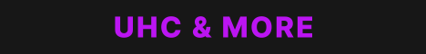 ArsonSetups | Mythic Minecraft Server banner