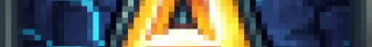 Artcraft Minecraft Server banner