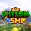 ArteumSMP || Economy Survival Minecraft Server Icon