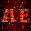Ascending Embers Minecraft Server Icon