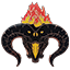 Ascension d'Arda Minecraft Server Icon