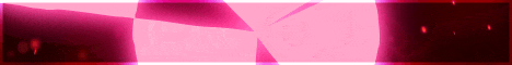Ash PVP Minecraft Server banner