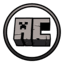 AshCraft Minecraft Server Icon