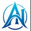 AshvireNext Minecraft Server Icon
