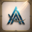Asil Arena Minecraft Server Icon