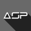 [ASP] minecraft.varmlan.se [Survival, Creative] Minecraft Server Icon