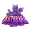 Asterial Network Minecraft Server Icon