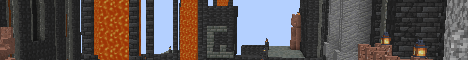 AsteriSMP Minecraft Server banner