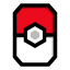 AstraeosMC Minecraft Server Icon