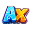 AstralixMC Minecraft Server Icon