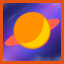 AstraMC Minecraft Server Icon