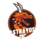 AstrayosMC Minecraft Server Icon