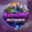ASTRO MC Minecraft Server Icon