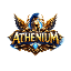 Athenium Minecraft Server Icon
