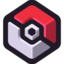 AtiCommunity Minecraft Server Icon