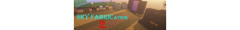 Atlantica Minecraft Server banner